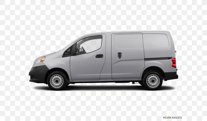 2015 Chevrolet City Express 1LT Cargo Van 2018 Chevrolet City Express Cargo Van, PNG, 640x480px, 2018 Chevrolet City Express, Chevrolet, Automotive Exterior, Automotive Tire, Automotive Wheel System Download Free