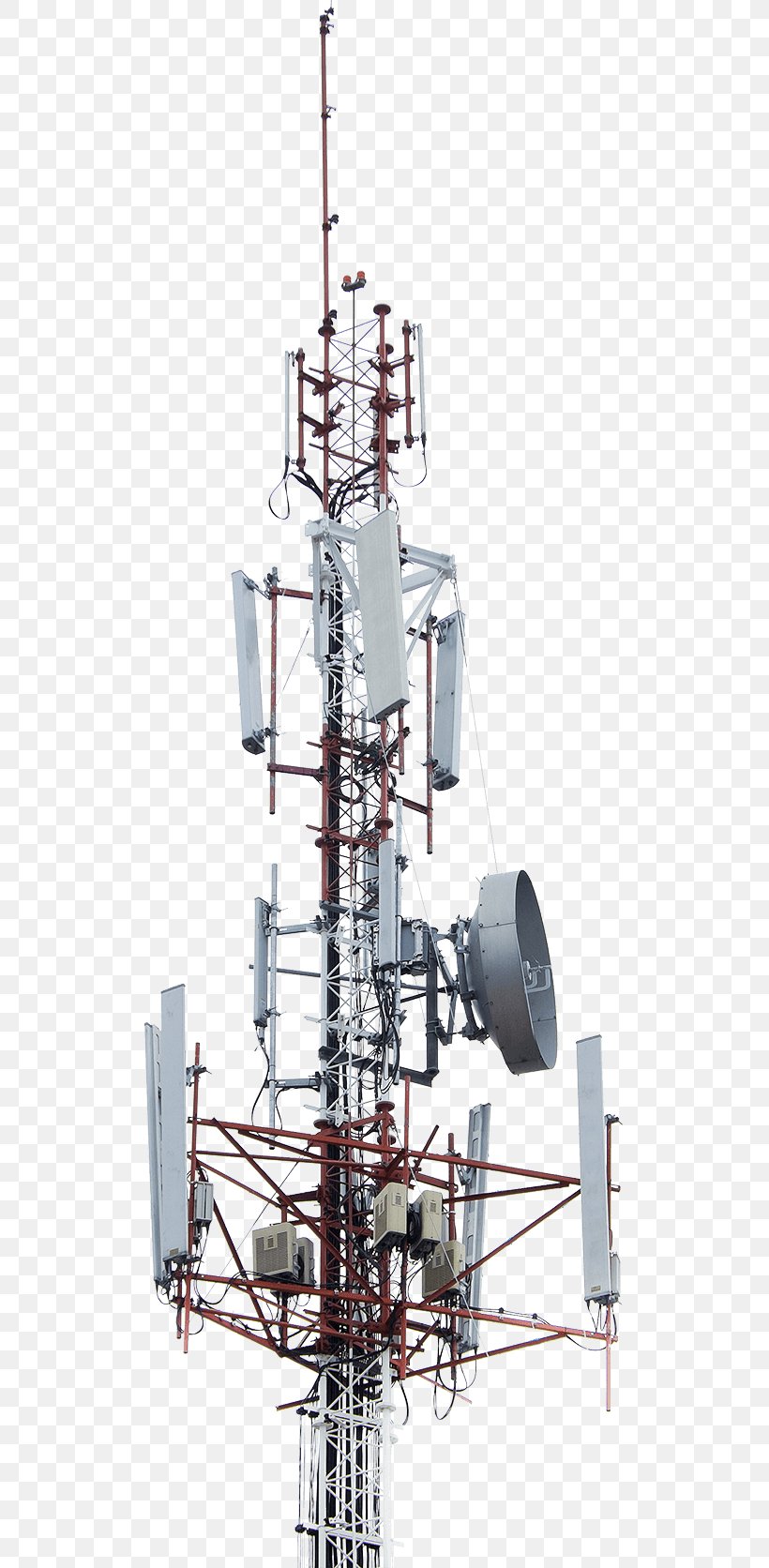 Aerials Wireless G-Shock Telecommunications Tower MIMO, PNG, 534x1672px, Aerials, Broadband, Casio, Gshock, Internet Download Free