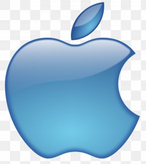 Apple Stock Symbol / Isolated Object Of Apple And Gmo Logo Set Of Apple ...