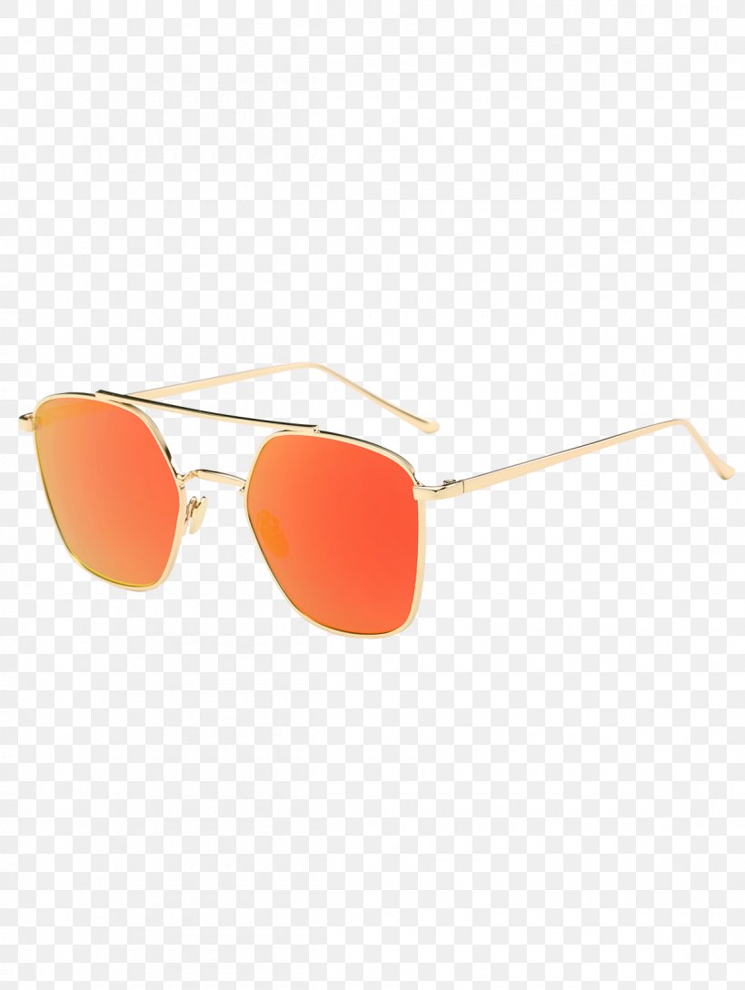 Aviator Sunglasses Goggles Ray-Ban, PNG, 1200x1596px, Sunglasses, Aviator Sunglasses, Clothing, Clothing Accessories, Eye Download Free