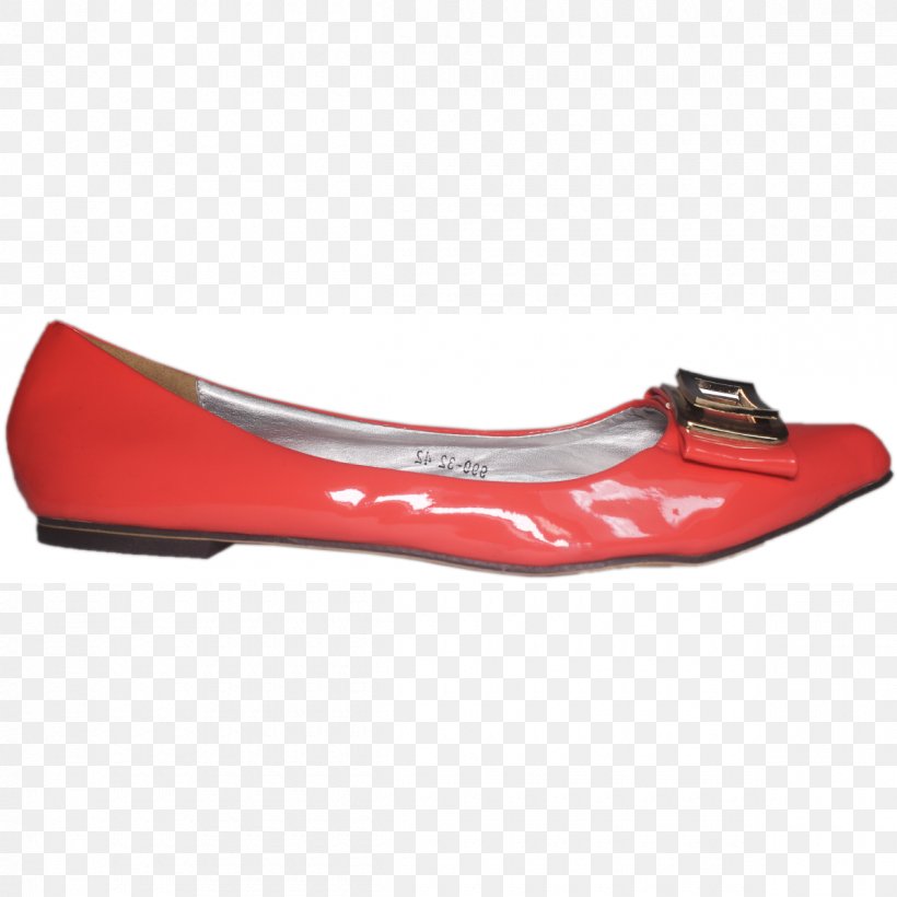 Ballet Flat Patent Leather Slip-on Shoe, PNG, 1200x1200px, Ballet Flat, Basic Pump, Brogue Shoe, Cross Training Shoe, Footwear Download Free