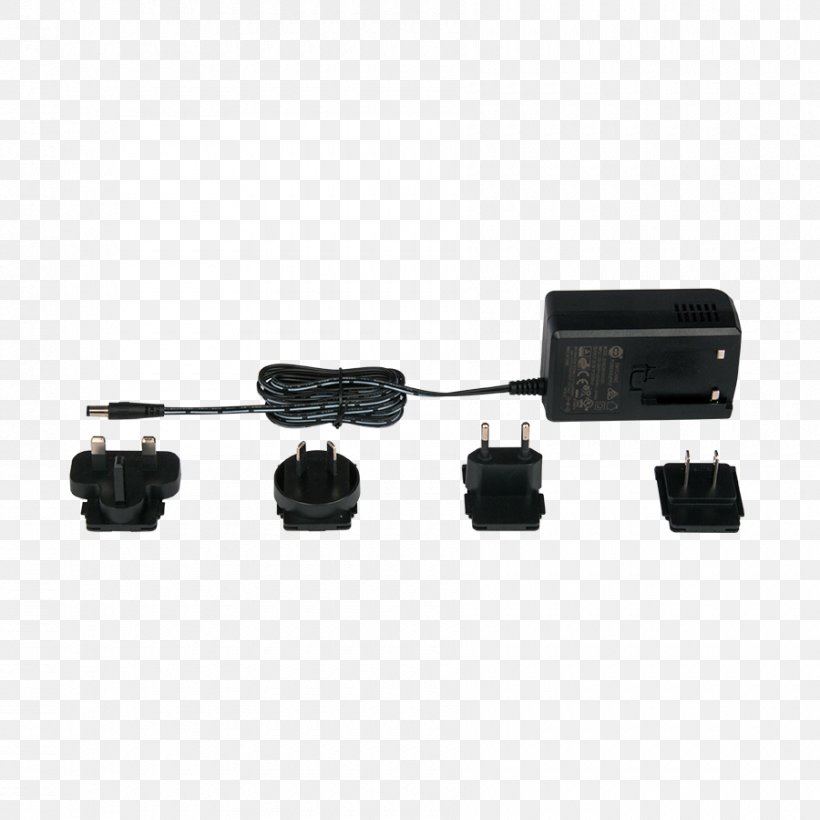 Battery Charger Adapter Mobile Phones Smartphone Electric Battery, PNG, 900x900px, Battery Charger, Ac Adapter, Adapter, Akupank, Cable Download Free
