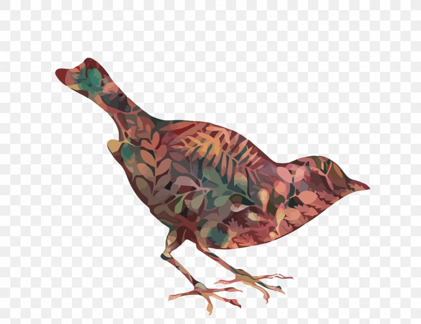 Bird DeviantArt Illustrator, PNG, 1500x1155px, Bird, Art, Artist, Beak, Chicken Download Free