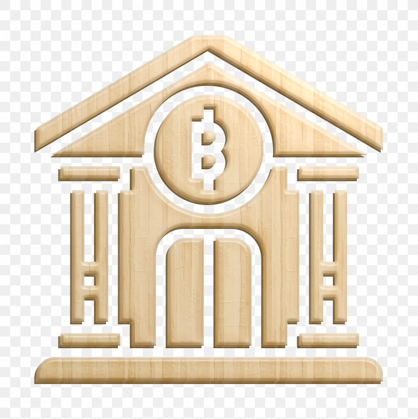 Blockchain Icon Bank Icon, PNG, 1120x1124px, Blockchain Icon, Architecture, Bank Icon, House, Logo Download Free