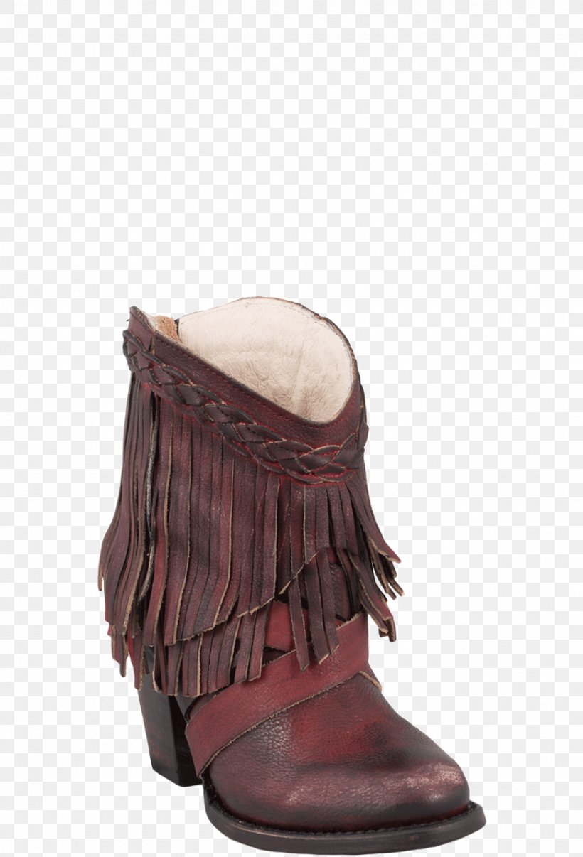 Boot Footwear Suede Shoe Leather, PNG, 870x1280px, Boot, Brown, Footwear, Fringe, Leather Download Free