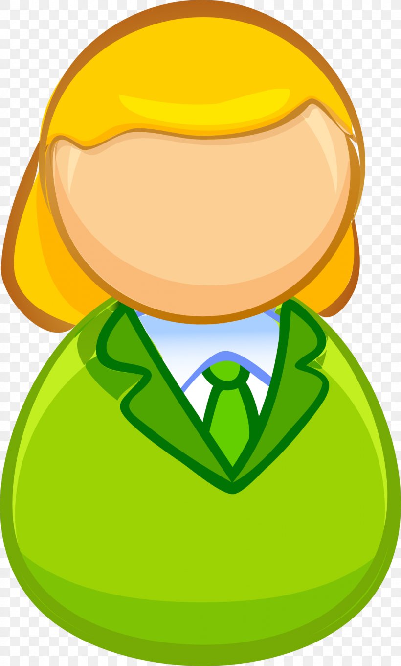 California Pediatric & Family Services, Inc. Image Vector Graphics Curriculum Development, PNG, 1157x1920px, Curriculum Development, Curriculum, Fictional Character, Green, Health Download Free