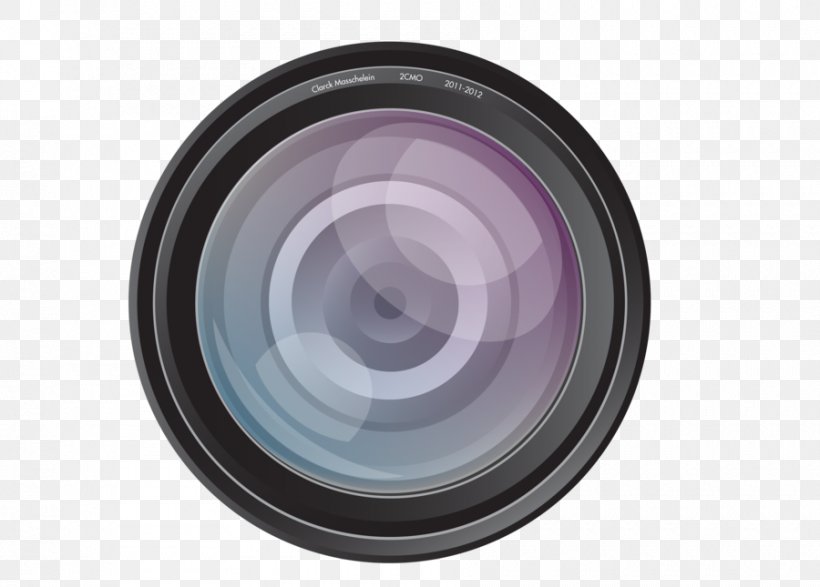 Camera Lens Close-up, PNG, 900x645px, Camera Lens, Camera, Cameras Optics, Close Up, Closeup Download Free
