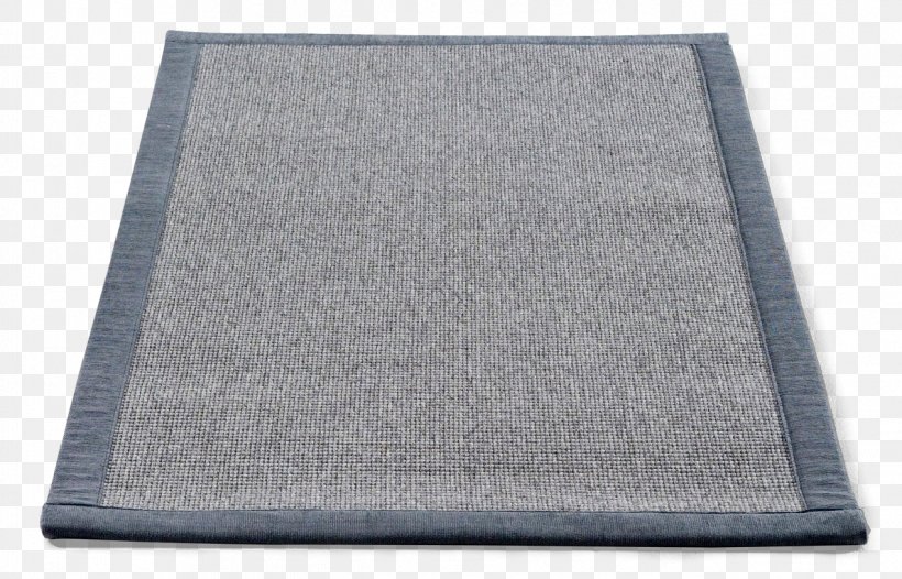 Carpet Floor ASKO Centimeter Rectangle, PNG, 1272x816px, Carpet, Asko, Centimeter, Color, Floor Download Free