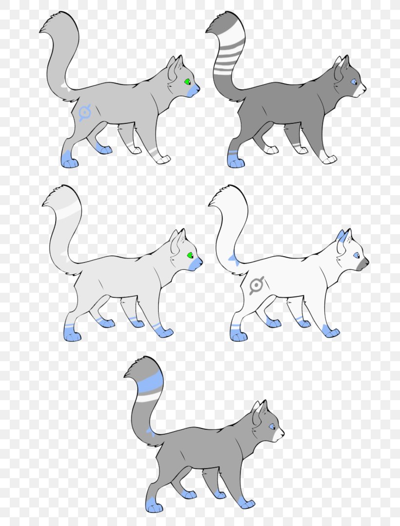 Cat Art Dog Foal Point Coloration, PNG, 741x1078px, Cat, Animal Figure, Area, Art, Artist Download Free