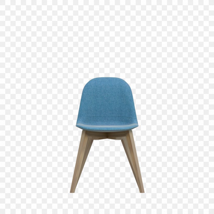 Chair Plastic, PNG, 2500x2500px, Chair, Furniture, Microsoft Azure, Plastic Download Free
