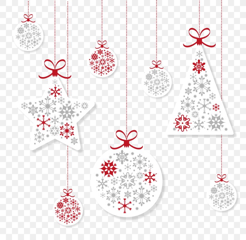 Cocktail Christmas Ornament Christmas Tree Pattern, PNG, 800x800px, Christmas Decoration, Ceiling, Christmas, Christmas Card, Christmas Lights Download Free
