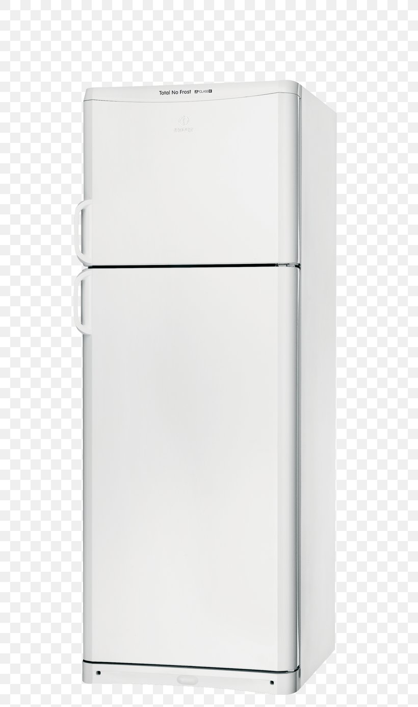Combination Refrigerator 500 L TAAN6FNF Grey Auto-defrost Freezers Indesit Co., PNG, 704x1385px, Refrigerator, Autodefrost, Energy, Freezers, Home Appliance Download Free