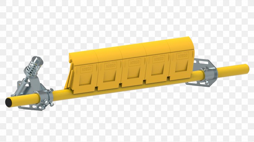 Conveyor Belt Machine Conveyor System Scraper Systems, Inc Wheel Tractor-scraper, PNG, 1920x1080px, Conveyor Belt, Belt, Convention, Conveyor System, Cylinder Download Free