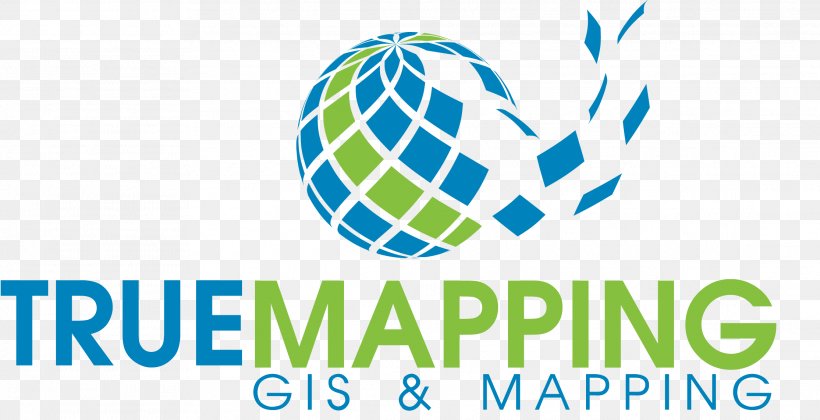 Coupon Map Geographic Information System Code American Eagle Outfitters, PNG, 2229x1142px, Coupon, Advertising, American Eagle Outfitters, Area, Ball Download Free
