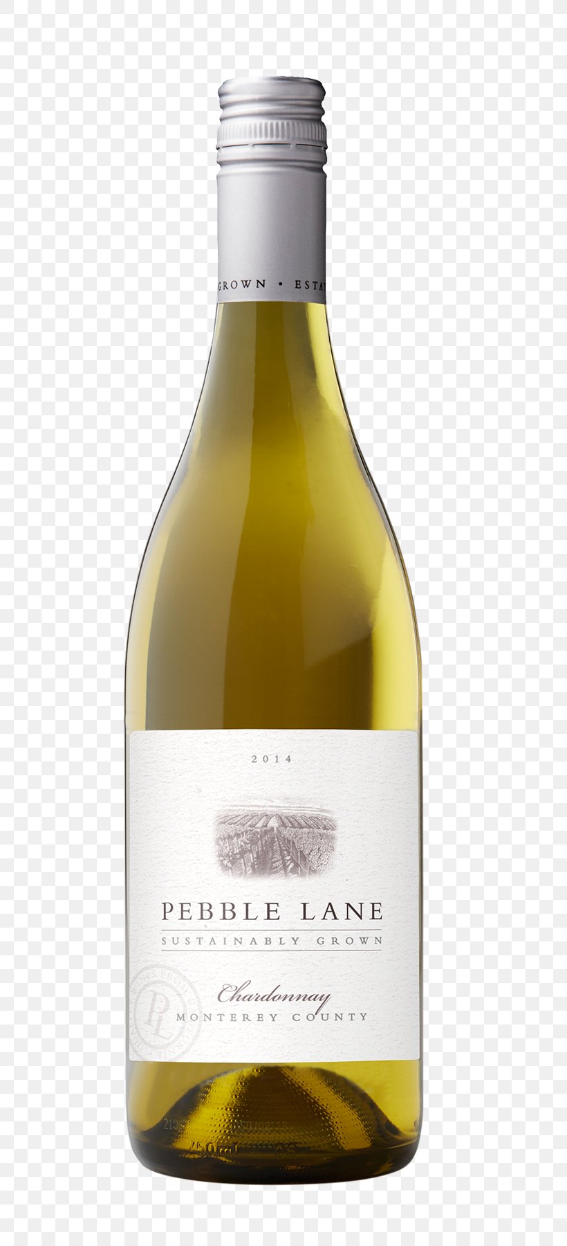 Domaine A. Et P. De Villaine Bouzeron AOC Aligoté Burgundy Wine, PNG, 771x1800px, Bouzeron Aoc, Alcoholic Beverage, Bottle, Burgundy Wine, Chardonnay Download Free