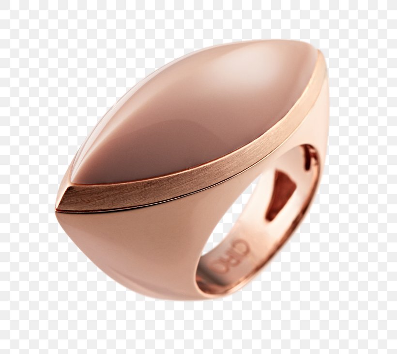 Earring Ring Size Wedding Ring Jewellery, PNG, 730x730px, Ring, Bracelet, Copper, Earring, Fashion Accessory Download Free