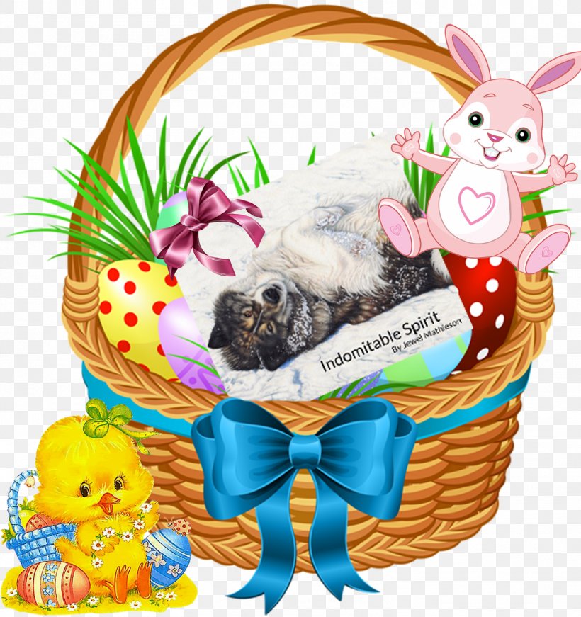 Easter Bunny Easter Basket Red Easter Egg, PNG, 1506x1600px, Easter Bunny, Basket, Drawing, Easter, Easter Basket Download Free