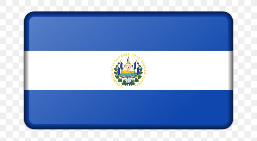 Flag Of El Salvador Flag Of Honduras Flag Of Australia, PNG, 800x451px, El Salvador, Emblem, Emoticon, Flag, Flag Of Australia Download Free