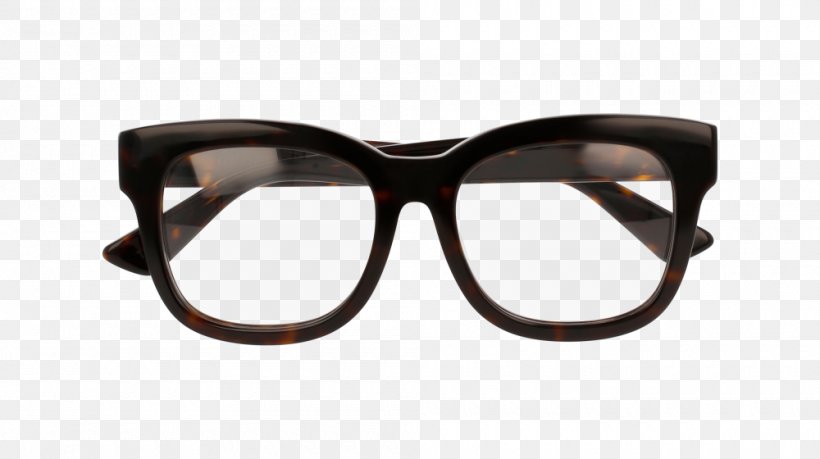 Glasses Eyeglass Prescription Gucci Lens Specsavers, PNG, 1000x560px, Glasses, Contact Lenses, Designer, Eyeglass Prescription, Eyewear Download Free