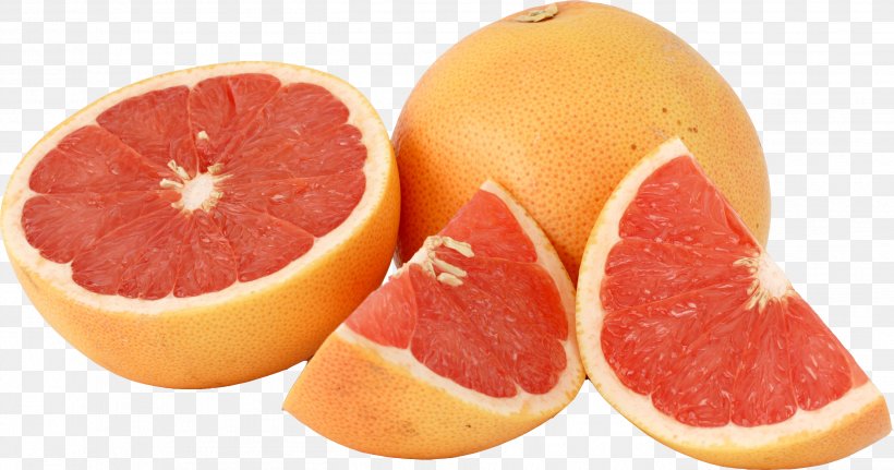 Grapefruit Juice Organic Food Pomelo, PNG, 2702x1421px, Grapefruit Juice, Citric Acid, Citrus, Diet Food, Drink Download Free