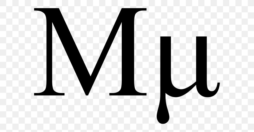 Greek Alphabet Mu Letter Case, PNG, 640x427px, Greek Alphabet, Alphabet, Ancient Greek, Black And White, Brand Download Free