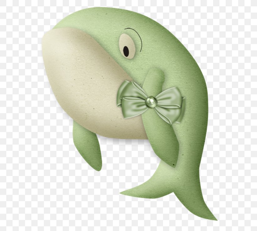 Green Whale Clip Art, PNG, 600x735px, Green, Animal, Animation, Balaenidae, Color Download Free