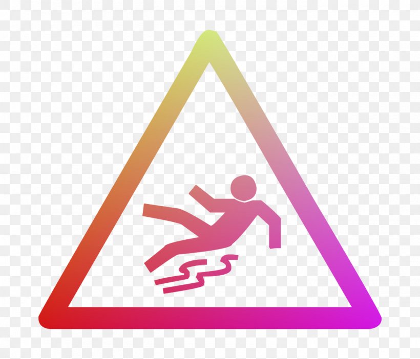 Hazard Symbol Workplace Traffic Sign Logo, PNG, 1400x1200px, Hazard, Arbeitssicherheit, Conflagration, Dangerous Goods, Entrepreneur Download Free