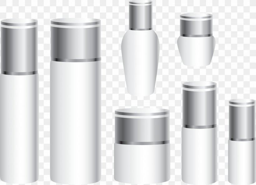 Indore Lotion Cosmetics Plastic Bottle, PNG, 5659x4091px, Indore, Bottle, Company, Container, Cosmetics Download Free