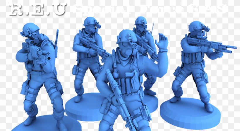 Infantry Army Men Action & Toy Figures, PNG, 939x513px, Infantry, Action Figure, Action Toy Figures, Army, Army Men Download Free