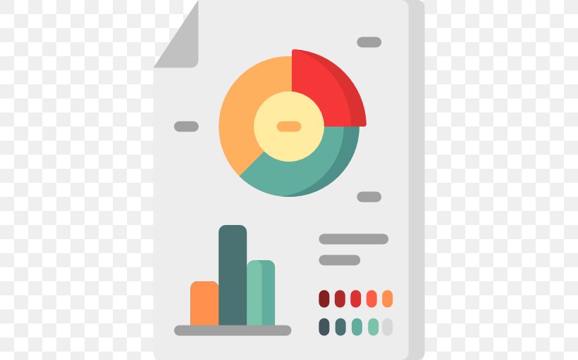 Infographic Chart Diagram Visualization, PNG, 512x512px, Infographic, Analytics, Bar Chart, Brand, Chart Download Free