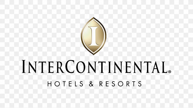 InterContinental Los Angeles Downtown Hyatt InterContinental Hotels Group Four Seasons Hotels And Resorts, PNG, 1920x1080px, Hyatt, Brand, Four Seasons Hotels And Resorts, Hilton Hotels Resorts, Hotel Download Free