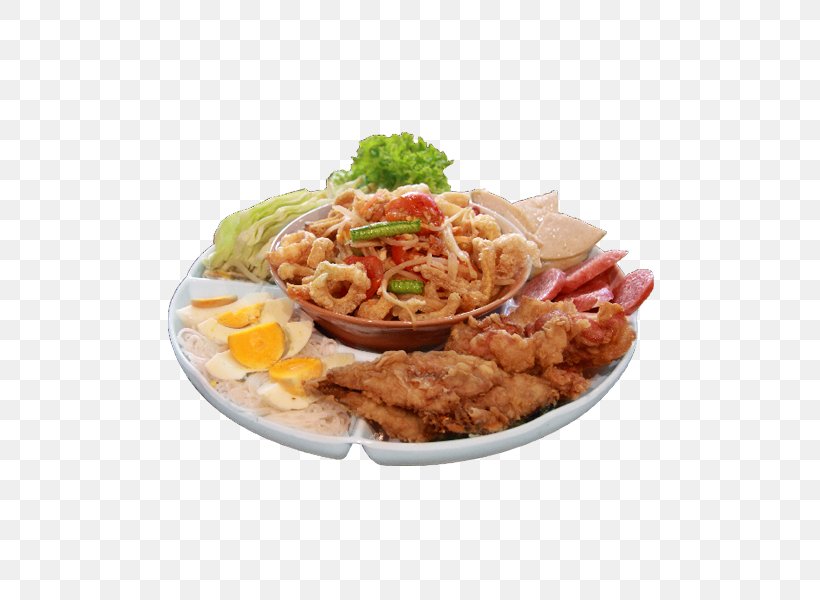 Karaage Gaifan Chinese Cuisine Thai Cuisine Food, PNG, 600x600px, Karaage, Asian Food, Chinese Cuisine, Cooked Rice, Cuisine Download Free