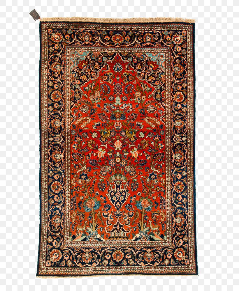 Kashan Nain Rug Carpet Agra, PNG, 639x1000px, Kashan, Agra, Antique, Carpet, Flooring Download Free