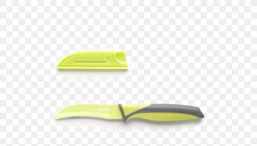 Knife Peeler Yellow Kitchen, PNG, 1200x682px, Knife, Centimeter, Diy Store, Hardware, Home Download Free