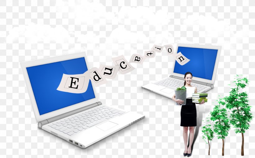 Laptop Teachers Day, PNG, 1248x777px, Laptop, Animation, Business, Communication, Computer Download Free