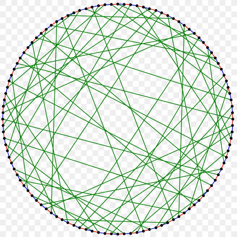 Ljubljana Graph Graph Theory Vertex Cubic Graph, PNG, 1024x1024px, Graph Theory, Algorithm, Area, Bipartite Graph, Cubic Graph Download Free