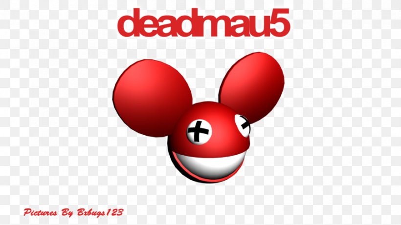 Logo Deadmau5, PNG, 900x506px, Logo, Art, Brand, Computer, Digital Art Download Free