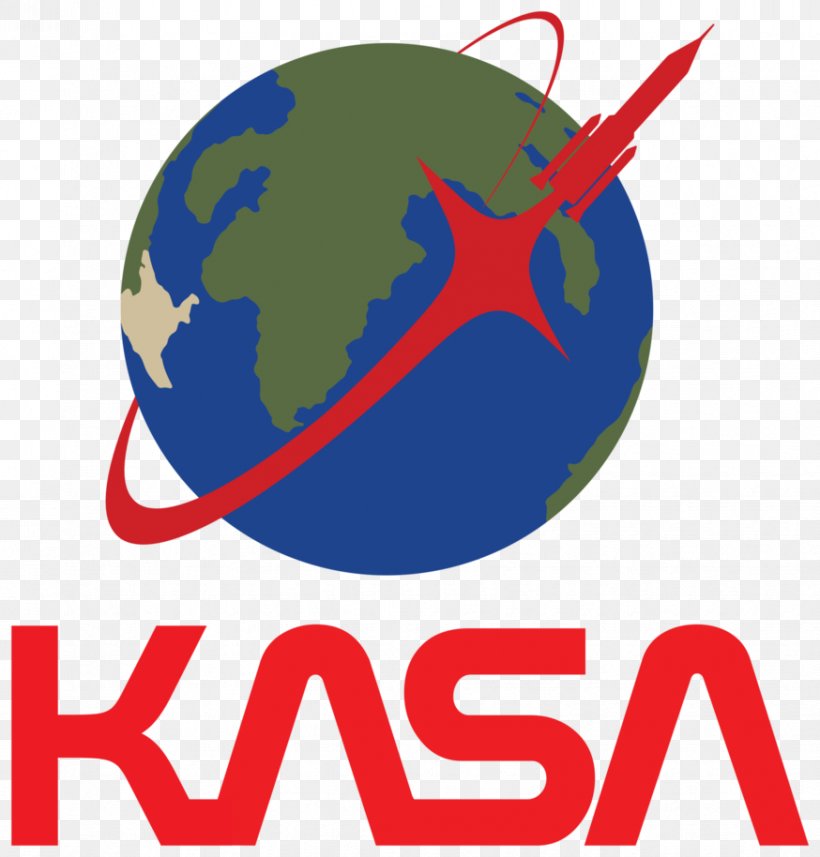 Logo NASA Insignia Kerbal Space Program Design Clip Art, PNG, 874x914px, Logo, Aeronautics, Blue, Brand, Deviantart Download Free