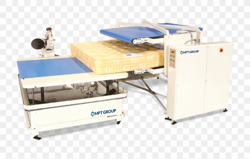 Machine Mattress Tufting CNC Router Pillow, PNG, 1466x933px, Machine, Cnc Router, Computer Numerical Control, Manufacturing, Mattress Download Free