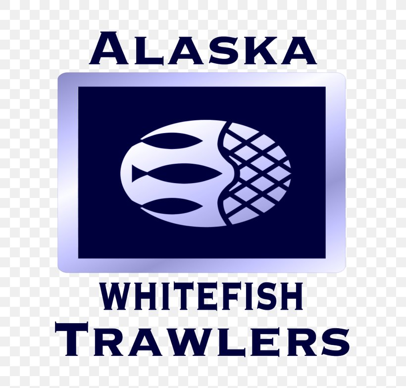 Marine Stewardship Council Fishery Alaska Pollock Sustainability Ecolabel, PNG, 784x784px, Marine Stewardship Council, Alaska Pollock, Area, Brand, Certification Download Free