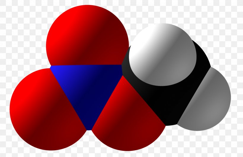Methyl Nitrate Nitric Acid Methyl Group Methylammonium Nitrate, PNG, 1600x1041px, Methyl Nitrate, Acid, Amine, Chemical Formula, Ester Download Free