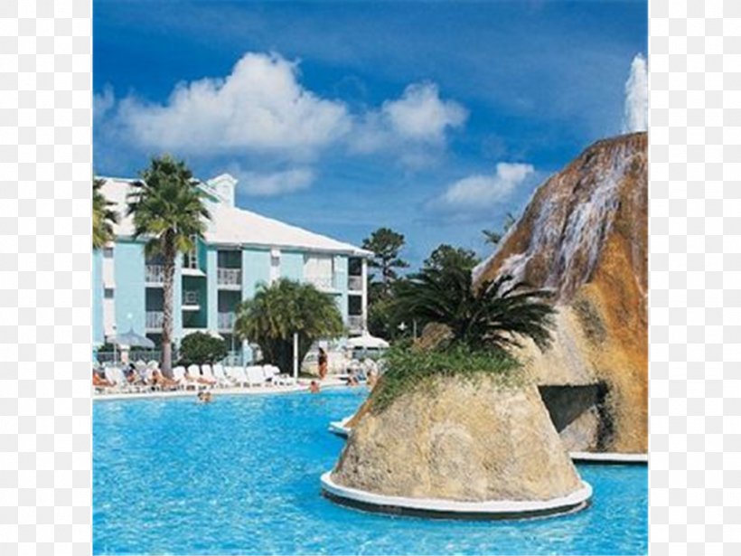 Orlando Cypress Pointe Resort By Diamond Resorts Hotel, PNG, 1024x768px, Orlando, Allinclusive Resort, Caribbean, Condominium, Estate Download Free