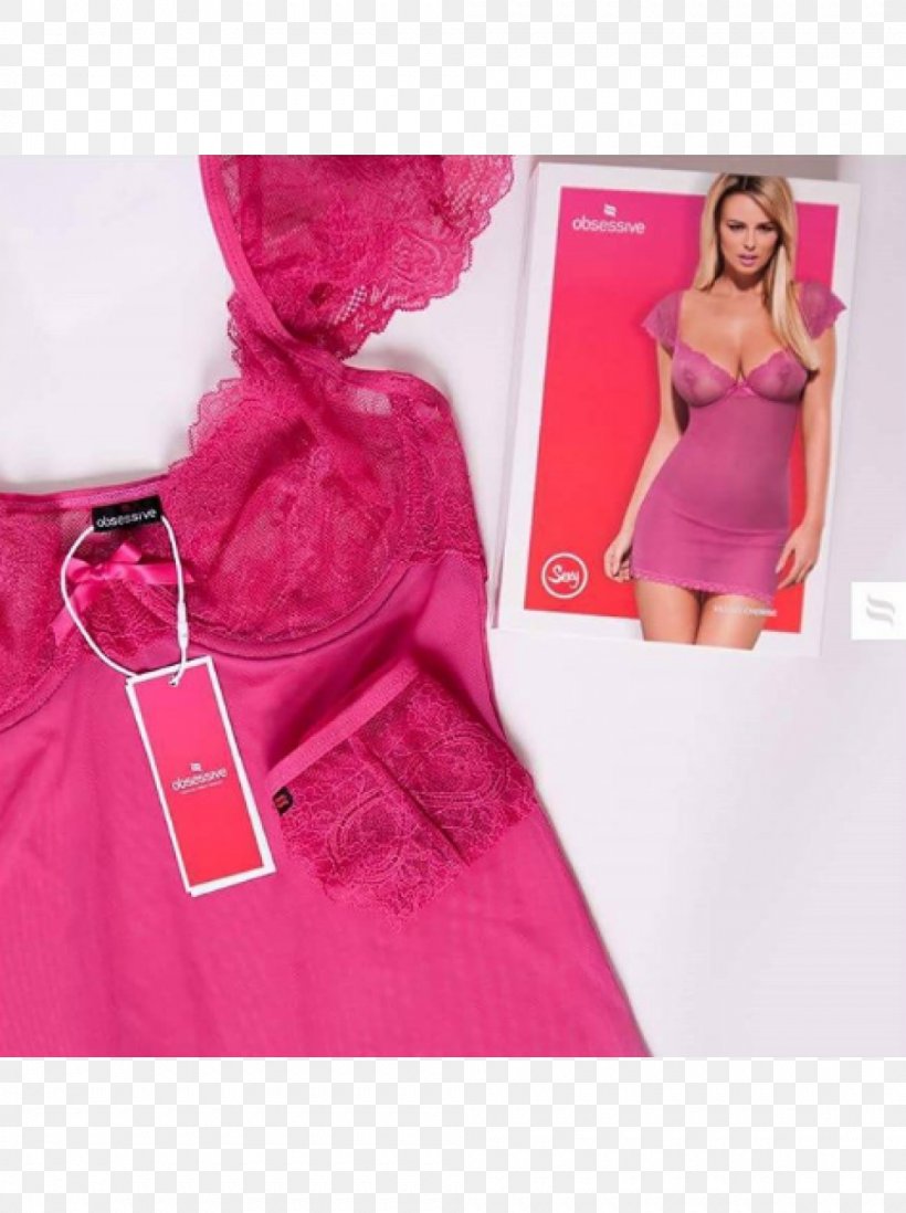 Pink M Shoulder Dress RTV Pink, PNG, 1000x1340px, Pink M, Day Dress, Dress, Magenta, Peach Download Free