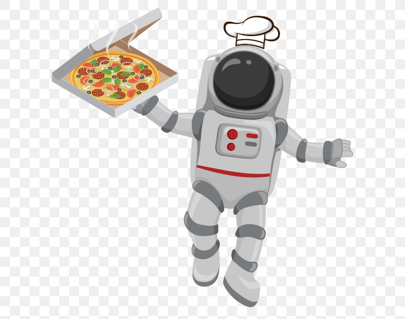 Planet Pizza Tolworth Take-out Pizza Planet, PNG, 633x646px, Planet Pizza, Lincoln, Machine, Pizza, Pizza Delivery Download Free
