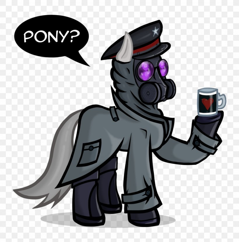 Pony Coub Fallout: Equestria Sound Horse, PNG, 1024x1039px, Pony, Cartoon, Character, Coub, Equestria Download Free