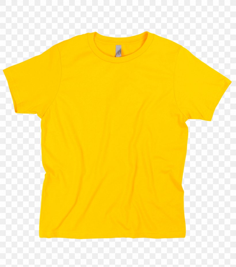 Printed T-shirt Polo Shirt Sleeve, PNG, 1808x2048px, Tshirt, Active Shirt, Blouse, Clothing, Dress Download Free