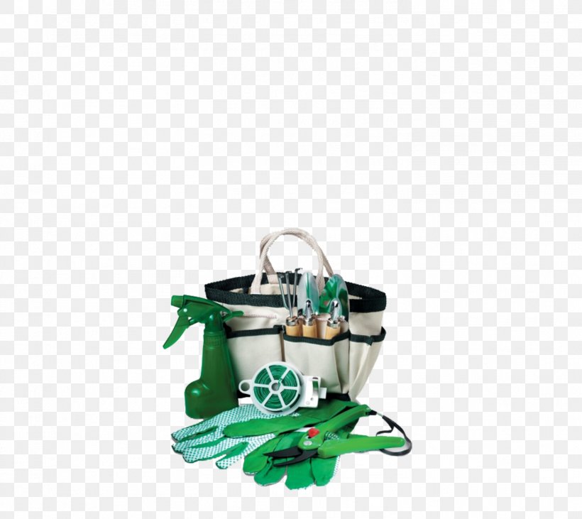 Promotional Merchandise Tool Garden Brand, PNG, 1466x1308px, Promotional Merchandise, Brand, Discounts And Allowances, Garden, Garden Tool Download Free