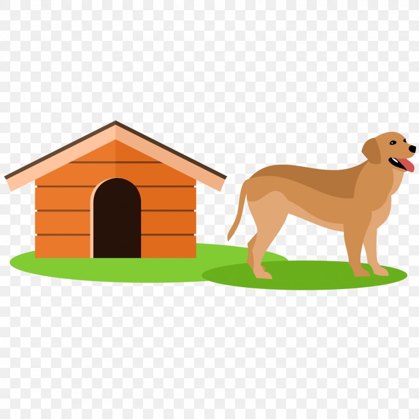 Puppy Dog Breed Clip Art, PNG, 1500x1500px, Puppy, Animal, Carnivoran, Dog, Dog Breed Download Free