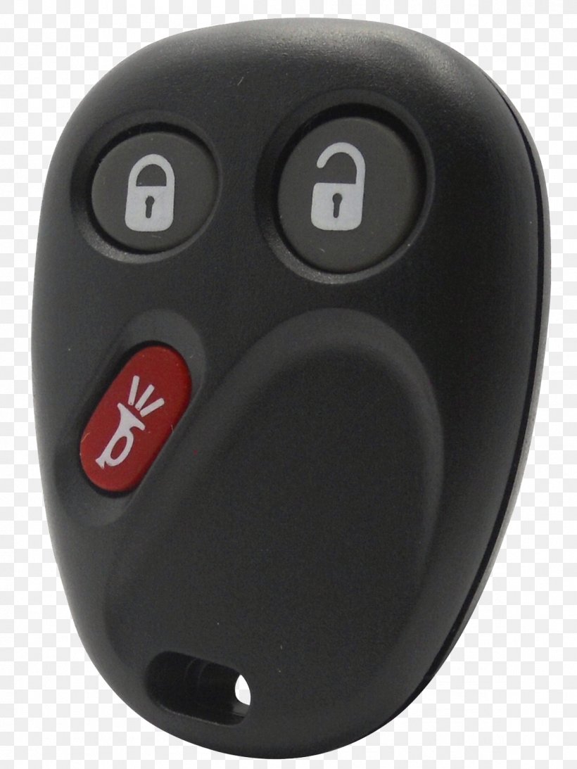 Remote Controls Remote Keyless System 2006 Chevrolet Equinox 2005 Saturn VUE Car, PNG, 1158x1544px, Remote Controls, Car, Car Dealership, Chevrolet, Chevrolet Equinox Download Free