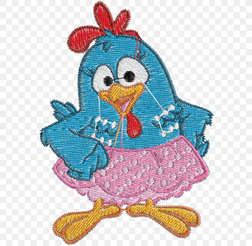 Rooster Chicken Galinha Pintadinha Skirt Textile, PNG, 800x800px, Rooster, Art, Beak, Bird, Chicken Download Free